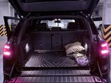 BMW X5 2020 годаүшін29 500 000 тг. в Алматы – фото 3