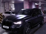 BMW X5 2020 годаүшін29 500 000 тг. в Алматы