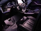 BMW X5 2020 годаүшін29 500 000 тг. в Алматы – фото 4