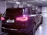 BMW X5 2020 годаүшін29 500 000 тг. в Алматы – фото 2