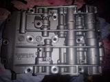 Гидроблок (мозги) АКПП за 60 000 тг. в Алматы – фото 3