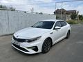 Kia K5 2020 годаүшін8 700 000 тг. в Тараз – фото 2