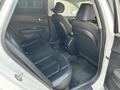 Kia K5 2020 годаүшін8 700 000 тг. в Тараз – фото 10