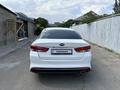 Kia K5 2020 годаүшін8 700 000 тг. в Тараз – фото 4