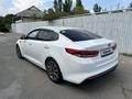 Kia K5 2020 годаүшін8 700 000 тг. в Тараз – фото 7
