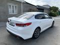 Kia K5 2020 годаүшін8 700 000 тг. в Тараз – фото 8