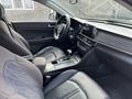 Kia K5 2020 годаүшін8 700 000 тг. в Тараз – фото 9