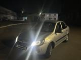 ВАЗ (Lada) Granta 2190 2014 годаfor1 600 000 тг. в Уральск – фото 4