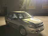 ВАЗ (Lada) Granta 2190 2014 годаfor1 600 000 тг. в Уральск – фото 3