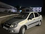 ВАЗ (Lada) Granta 2190 2014 годаfor1 600 000 тг. в Уральск