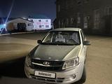 ВАЗ (Lada) Granta 2190 2014 годаfor1 600 000 тг. в Уральск – фото 2