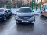 Toyota Camry 2004 годаfor4 700 000 тг. в Талдыкорган – фото 5