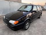 ВАЗ (Lada) 2114 2014 годаүшін1 400 000 тг. в Атырау