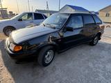 ВАЗ (Lada) 2114 2014 годаүшін1 400 000 тг. в Атырау – фото 2