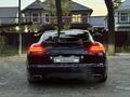 Porsche Panamera 2011 года за 23 500 000 тг. в Алматы – фото 45