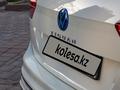 Volkswagen Tiguan 2021 годаүшін19 000 000 тг. в Алматы – фото 11