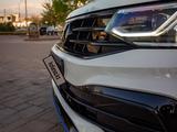 Volkswagen Tiguan 2021 года за 21 000 000 тг. в Алматы – фото 4