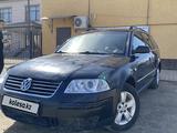 Volkswagen Passat 2002 года за 3 000 000 тг. в Уральск