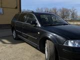 Volkswagen Passat 2002 года за 3 000 000 тг. в Уральск – фото 3