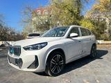 BMW X1 2024 годаfor25 800 000 тг. в Алматы – фото 3