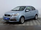 Ravon Nexia R3 2020 года за 3 570 000 тг. в Астана