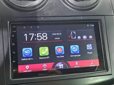 Ravon Nexia R3 2020 года за 3 090 000 тг. в Астана – фото 19
