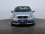 Ravon Nexia R3 2020 года за 3 570 000 тг. в Астана – фото 2
