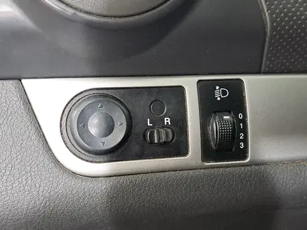 Ravon Nexia R3 2020 года за 3 090 000 тг. в Астана – фото 23