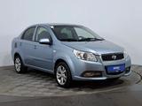 Ravon Nexia R3 2020 года за 3 570 000 тг. в Астана – фото 3