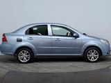 Ravon Nexia R3 2020 года за 3 570 000 тг. в Астана – фото 4