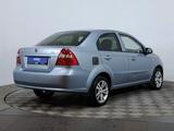 Ravon Nexia R3 2020 года за 3 570 000 тг. в Астана – фото 5