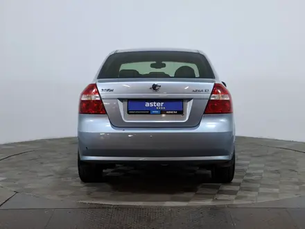 Ravon Nexia R3 2020 года за 3 090 000 тг. в Астана – фото 6