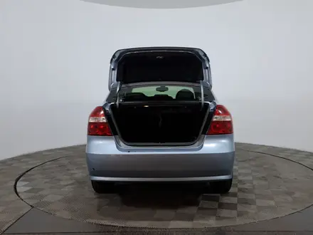 Ravon Nexia R3 2020 года за 3 090 000 тг. в Астана – фото 9