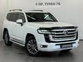 Toyota Land Cruiser Premium+ 2023 года за 57 900 000 тг. в Астана – фото 21