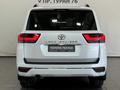 Toyota Land Cruiser Premium+ 2023 года за 57 900 000 тг. в Астана – фото 4