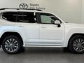 Toyota Land Cruiser Premium+ 2023 года за 57 900 000 тг. в Астана – фото 19