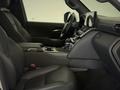 Toyota Land Cruiser Premium+ 2023 года за 57 900 000 тг. в Астана – фото 6