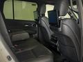 Toyota Land Cruiser Premium+ 2023 года за 57 900 000 тг. в Астана – фото 7