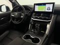 Toyota Land Cruiser Premium+ 2023 года за 57 900 000 тг. в Астана – фото 13