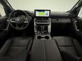 Toyota Land Cruiser Premium+ 2023 года за 57 900 000 тг. в Астана – фото 8