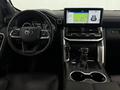 Toyota Land Cruiser Premium+ 2023 года за 57 900 000 тг. в Астана – фото 9