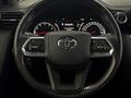 Toyota Land Cruiser Premium+ 2023 года за 57 900 000 тг. в Астана – фото 14