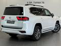 Toyota Land Cruiser Premium+ 2023 года за 57 900 000 тг. в Астана – фото 20
