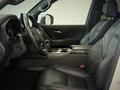Toyota Land Cruiser Premium+ 2023 года за 57 900 000 тг. в Астана – фото 12