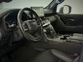 Toyota Land Cruiser Premium+ 2023 года за 57 900 000 тг. в Астана – фото 15