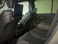 Toyota Land Cruiser Premium+ 2023 года за 57 900 000 тг. в Астана – фото 11