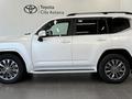 Toyota Land Cruiser Premium+ 2023 года за 57 900 000 тг. в Астана – фото 3