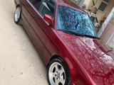 BMW 520 1992 года за 3 300 000 тг. в Шымкент – фото 5