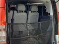 Mercedes-Benz Viano 2010 годаүшін7 999 999 тг. в Актобе – фото 26