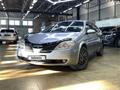 Nissan Primera 2003 годаfor3 100 000 тг. в Кокшетау